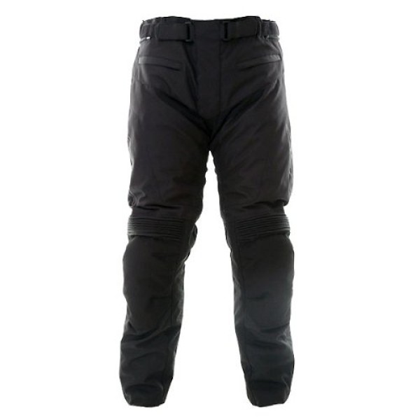 RST RST Slice Sport Textile Jean